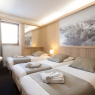 Alpe d´Huez - Village Club MMV Les Bergers 